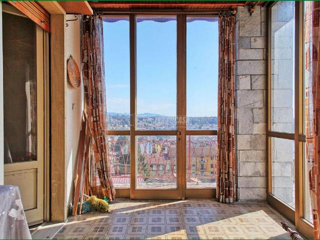 Villa Indipendente in vendita a Biumo Superiore, Varese