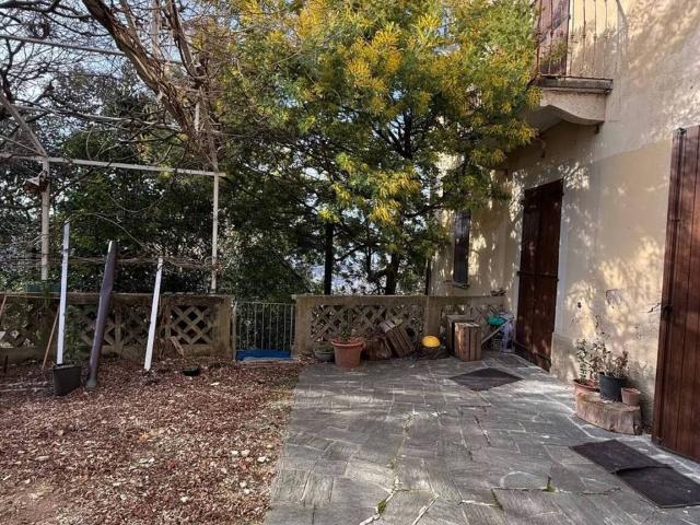 Villa Indipendente in vendita a Valle Olona, Varese