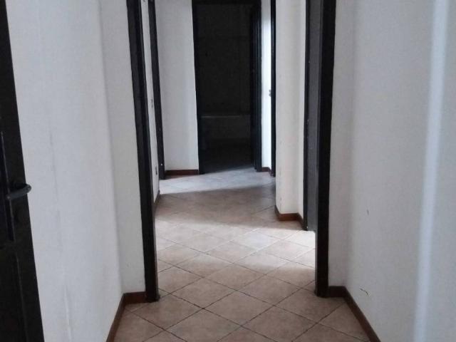 Villa Indipendente in vendita a Bustecche, Varese