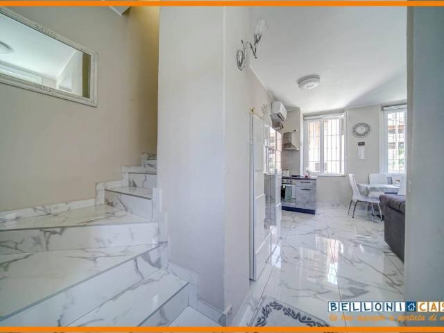Villa Indipendente in vendita a Varese, Lombardia