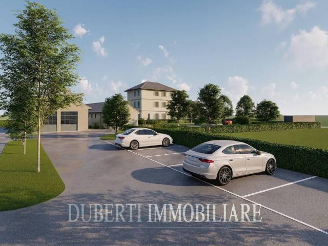 Villa Indipendente in vendita a Valle Olona, Varese
