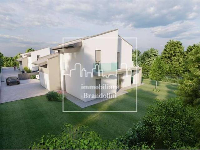 Villa Indipendente in vendita a Velate, Varese
