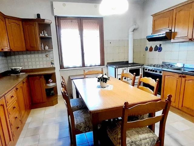 Villa Indipendente in vendita a Varmo, Friuli-Venezia Giulia