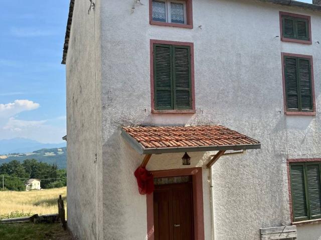 Villa Indipendente in vendita a Pessola, Varsi