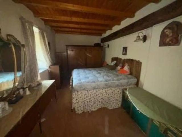 Villa Indipendente in vendita a Varzi, Lombardia