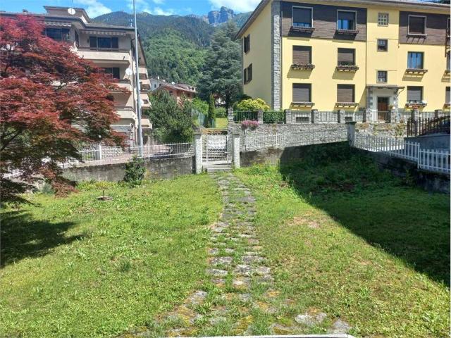 Villa Indipendente in vendita a Vaniullo, Piemonte