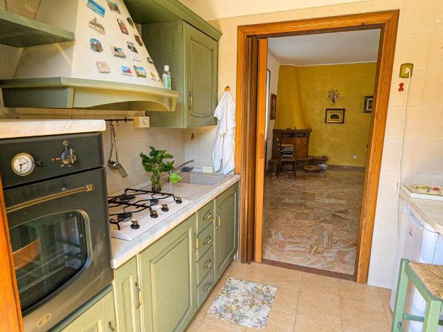 Villa Indipendente in vendita a Vasanello, Lazio