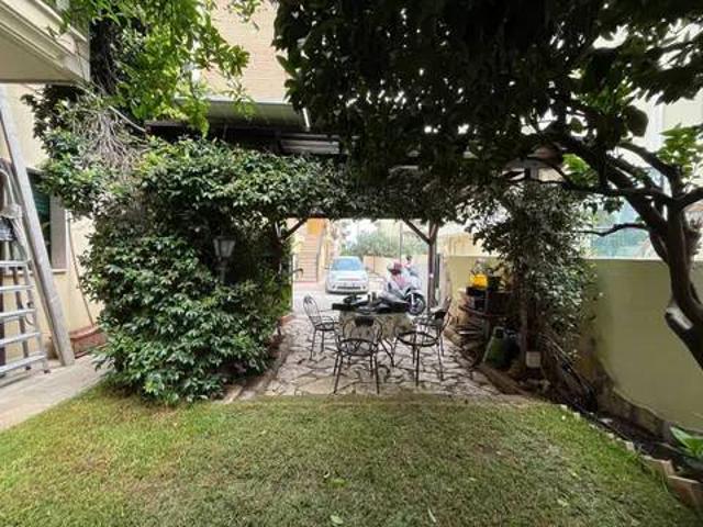 Villa Indipendente in vendita a Canale, Vasto