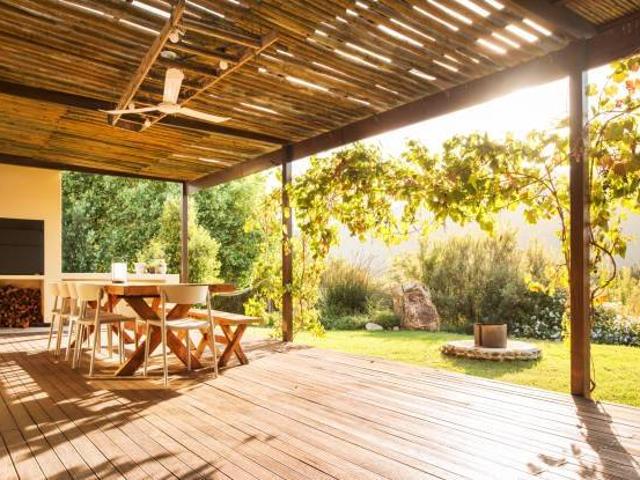 Villa Indipendente in vendita a Montevecchio, Vasto