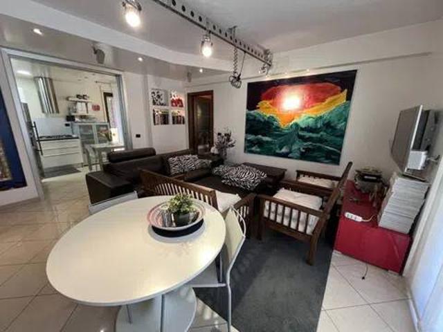 Villa Indipendente in vendita a Centro Storico, Vasto