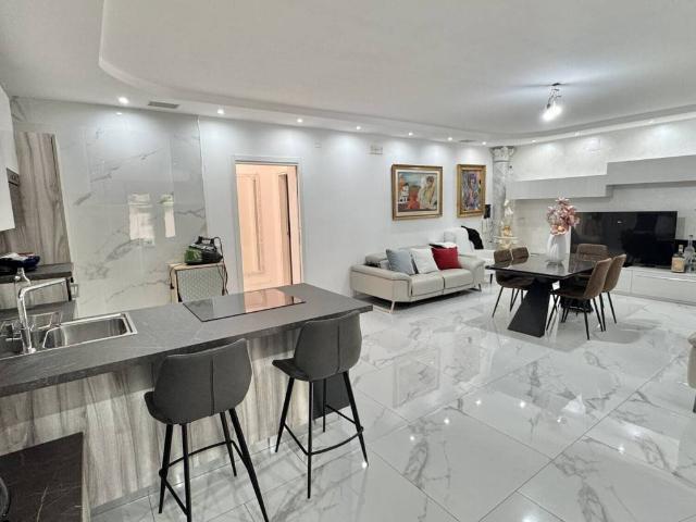 Villa Indipendente in vendita a San Paolo, Vasto