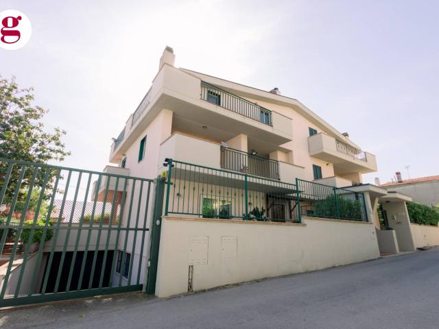 Villa Indipendente in vendita a Vasto, Abruzzo