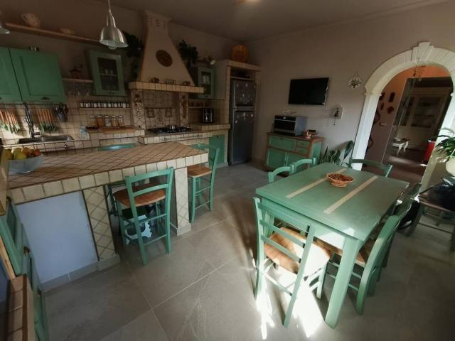 Villa Indipendente in vendita a Piemonte, Torino