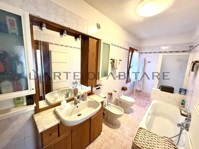 Villa Indipendente in vendita a Vazzola, Veneto