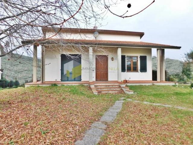 Villa Indipendente in vendita a Vecchiano, Pisa