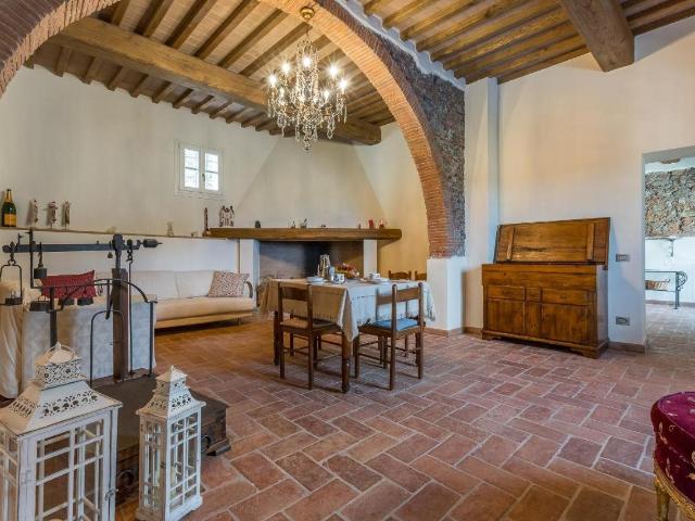 Casa in vendita a Vecchiano, Toscana