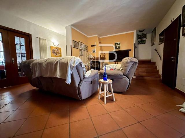 Villa Indipendente in vendita a Migliarino Pisano, Vecchiano