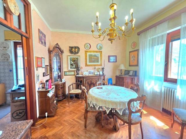 Villa Indipendente in vendita a Vecchiano, Toscana
