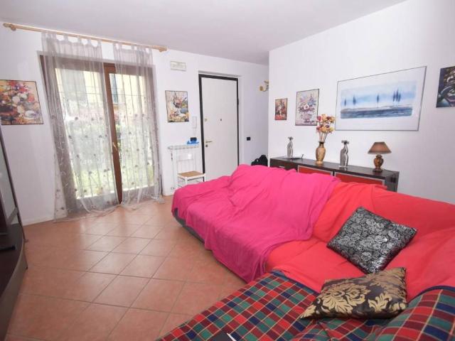 Villa Schiera in vendita a Vecchiano, Toscana