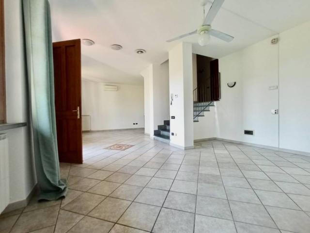 Villa Indipendente in vendita a Vecchiano, Pisa