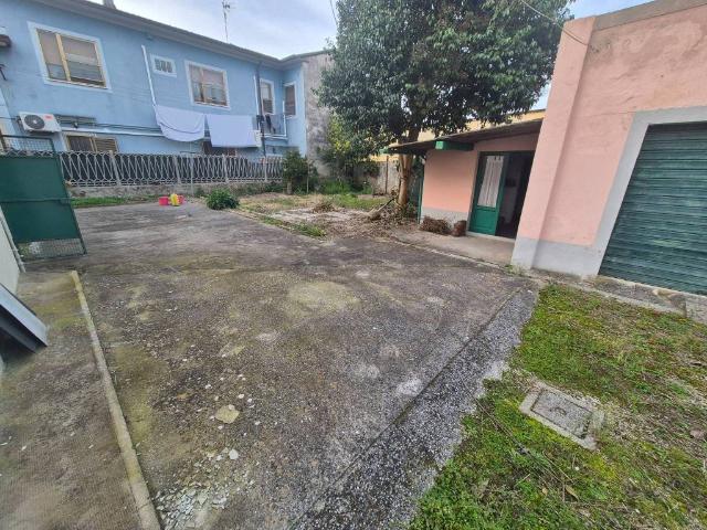 Villa Indipendente in vendita a Migliarino Pisano, Vecchiano