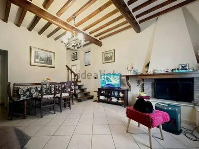Villa Indipendente in vendita a Avane, Vecchiano