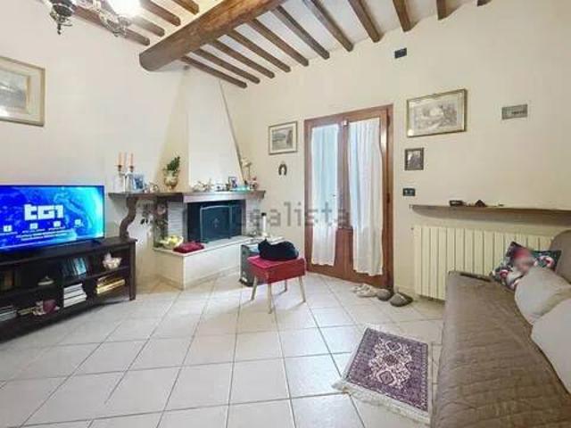 Villa Indipendente in vendita a Avane, Vecchiano