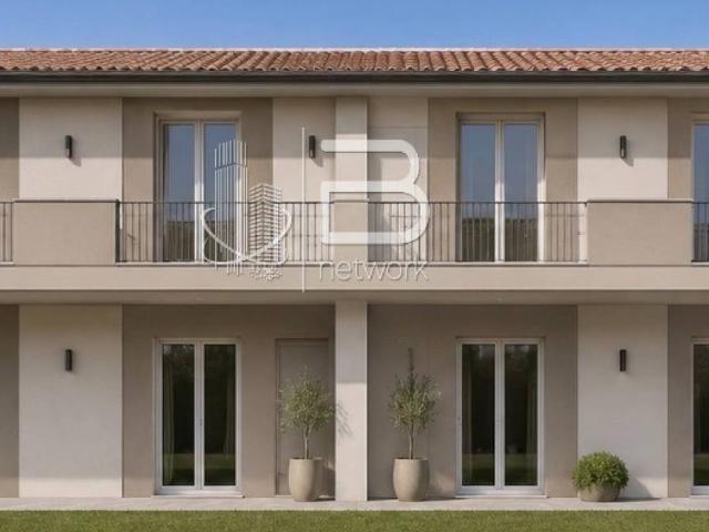 Villa Indipendente in vendita a Vecchiano, Toscana