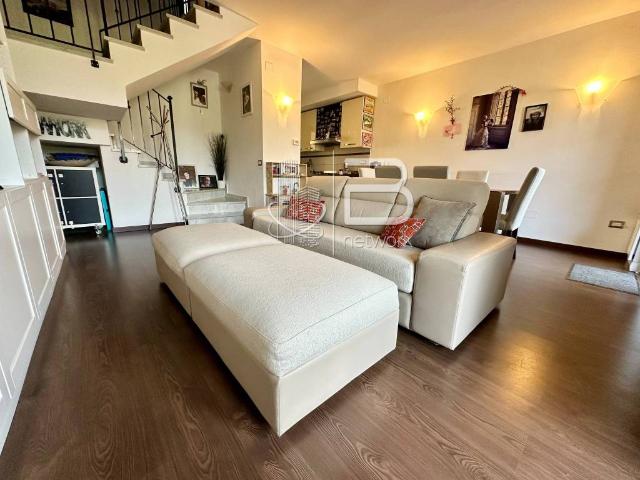 Villa Indipendente in vendita a Vecchiano, Toscana