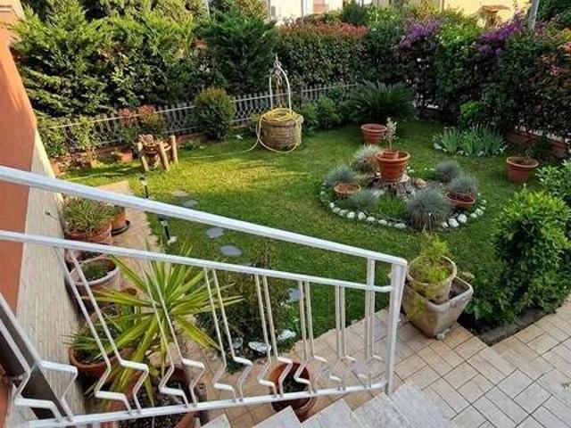 Villa Indipendente in vendita a Filettole, Vecchiano