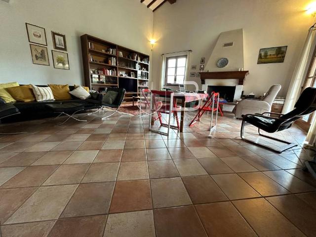 Villa Indipendente in vendita a Nodica, Vecchiano