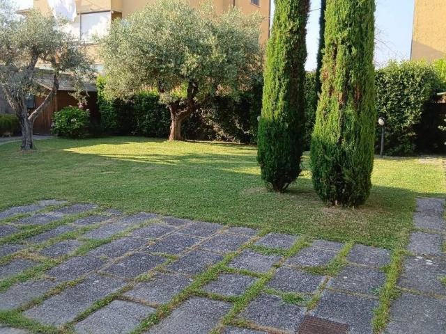 Villa Indipendente in vendita a Nodica, Vecchiano