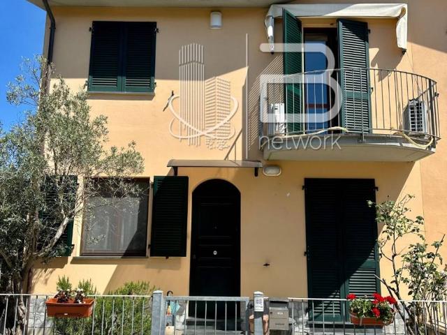 Villa Indipendente in vendita a Vecchiano, Toscana