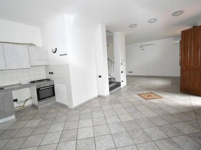 Villa Indipendente in vendita a Avane, Vecchiano