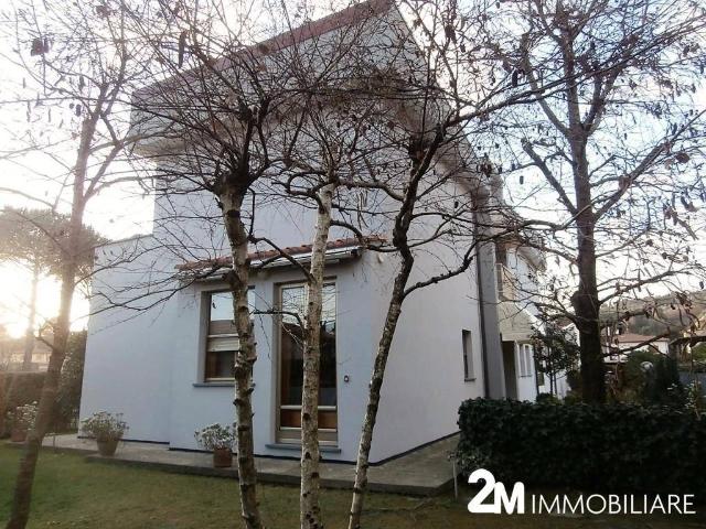 Villa Indipendente in vendita a Avane, Vecchiano