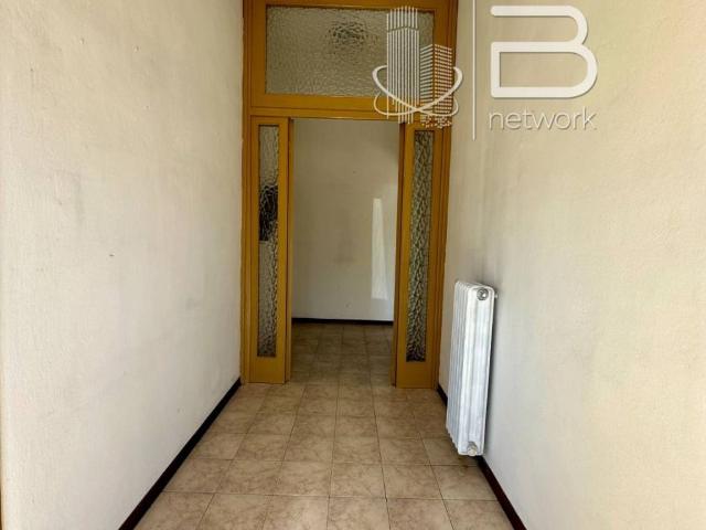 Villa Indipendente in vendita a Avane, Vecchiano