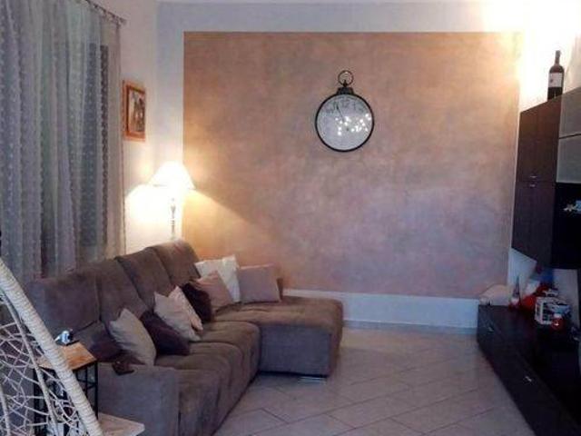Villa Indipendente in vendita a Nodica, Vecchiano