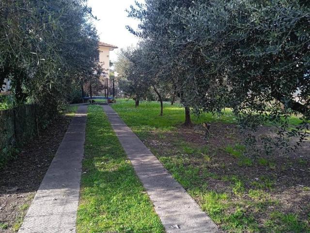 Villa Indipendente in vendita a Avane, Vecchiano