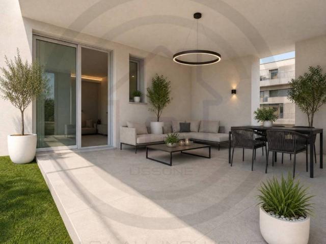 Villa Indipendente in vendita a Vedano Al Lambro, Lombardia