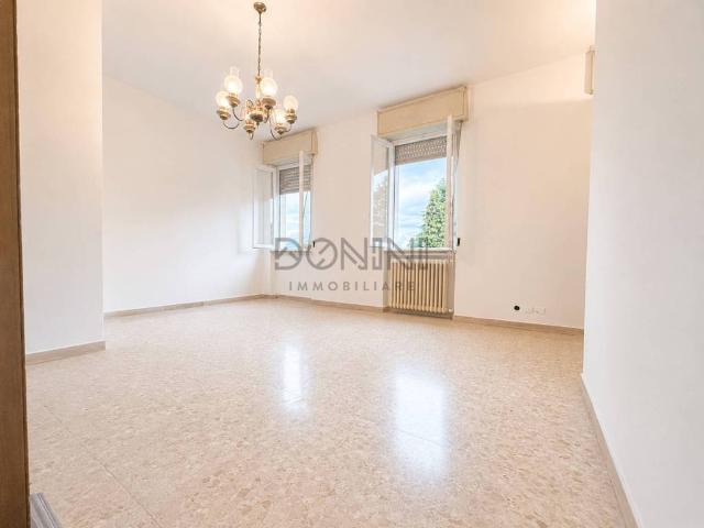 Villa Indipendente in vendita a Cascina Ronco, Vedano Olona