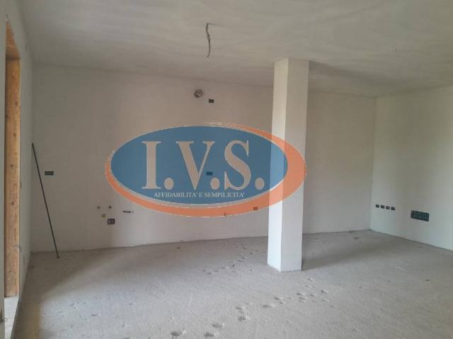 Villa Indipendente in vendita a Sant'Antonio, Veggiano