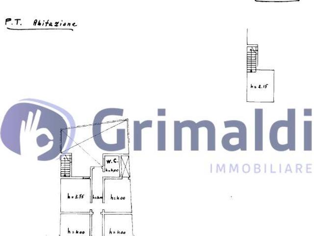 Villa Indipendente in vendita a Puglia, Lecce
