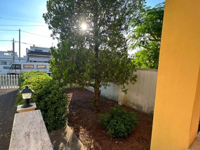 Villa Indipendente in vendita a Puglia, Lecce