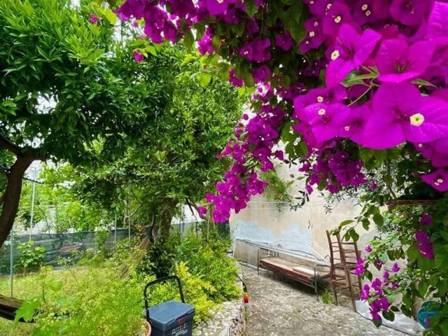 Villa Indipendente in vendita a Puglia, Lecce