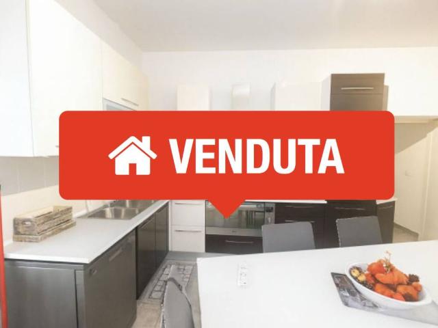 Villa Indipendente in vendita a Contrada Malatesta, Roma Capitale