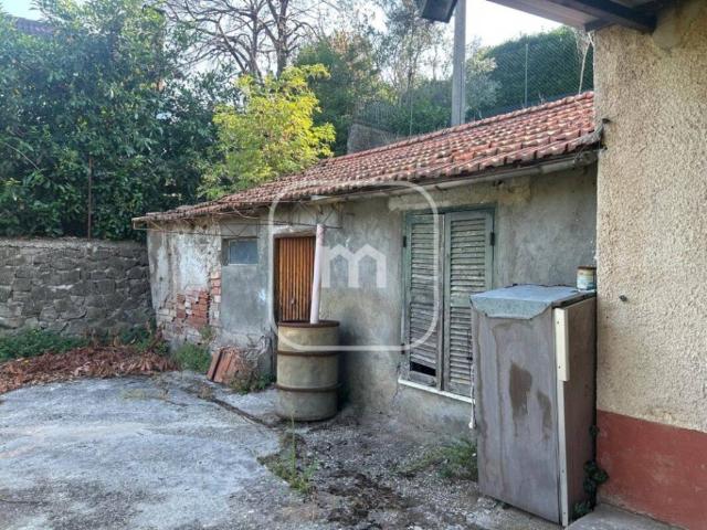 Villa Indipendente in vendita a Velletri, Roma Capitale