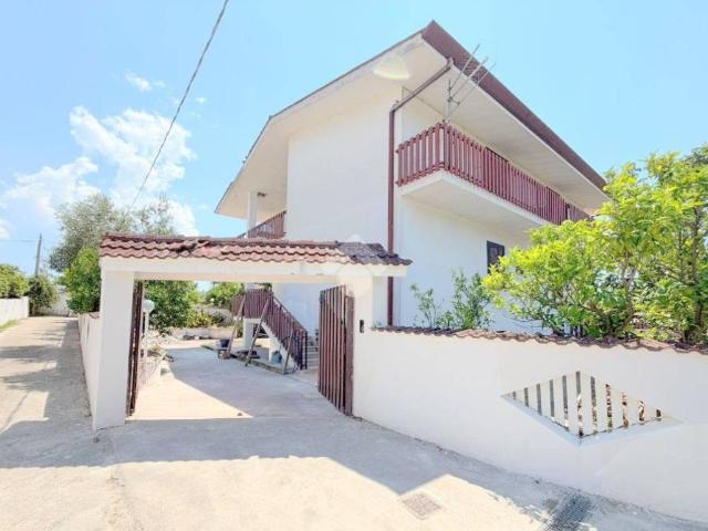 Villa Indipendente in vendita a Roma Capitale, Lazio