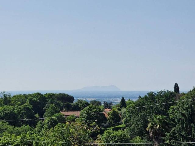 Villa Indipendente in vendita a Roma Capitale, Lazio
