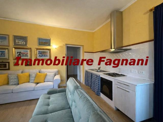 Villa Indipendente in vendita a Roma Capitale, Lazio