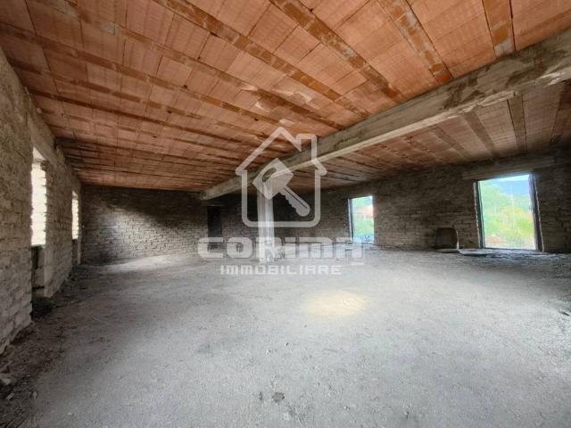 Villa Indipendente in vendita a Colle degli Dei, Roma Capitale